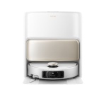 Aspirateur robot Mova V50 Ultra Complete