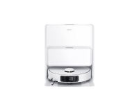 Aspirateur robot Mova P50 Ultra