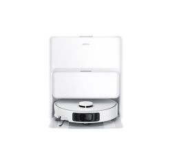 Aspirateur robot Mova P50 Ultra