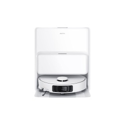 Aspirateur robot Mova P50 Ultra