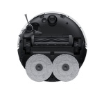 Aspirateur robot Mova P50 Ultra