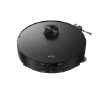 Aspirateur robot Mova Z50 Ultra