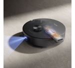 Aspirateur robot Mova Z50 Ultra