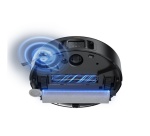 Aspirateur robot Mova Z50 Ultra