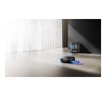 Aspirateur robot Mova Z50 Ultra