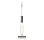 Aspirateur laveur Mova K30