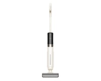 Aspirateur laveur Mova K30