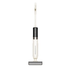 Aspirateur laveur Mova K30