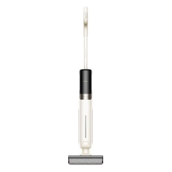 Aspirateur laveur Mova K30