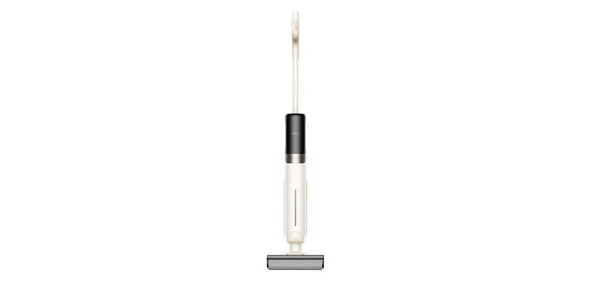Aspirateur laveur Mova K30