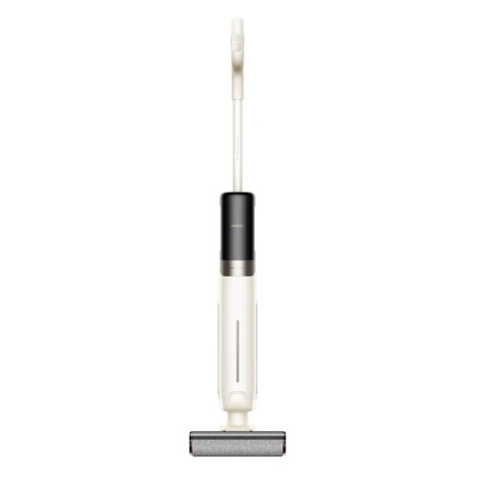 Aspirateur laveur Mova K30
