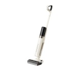 Aspirateur laveur Mova K30