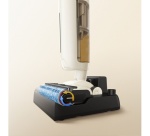 Aspirateur laveur Mova K30