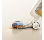 Aspirateur laveur Mova K30