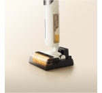 Aspirateur laveur Mova K30