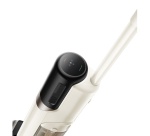 Aspirateur laveur Mova K30
