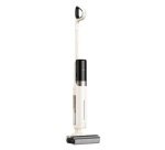 Aspirateur laveur Mova K30