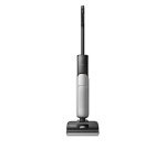 Aspirateur laveur Mova X4 Pro