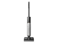 Aspirateur laveur Mova X4 Pro
