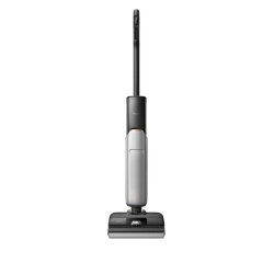 Aspirateur laveur Mova X4 Pro