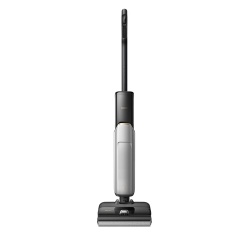 Aspirateur laveur Mova X4 Pro