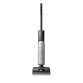 Aspirateur laveur Mova X4 Pro