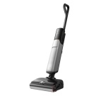 Aspirateur laveur Mova X4 Pro