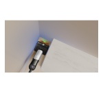 Aspirateur laveur Mova X4 Pro