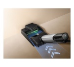 Aspirateur laveur Mova X4 Pro
