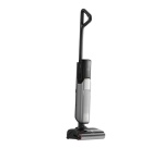 Aspirateur laveur Mova X4 Pro