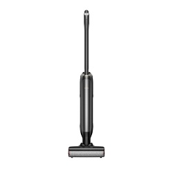 Aspirateur laveur Mova M10