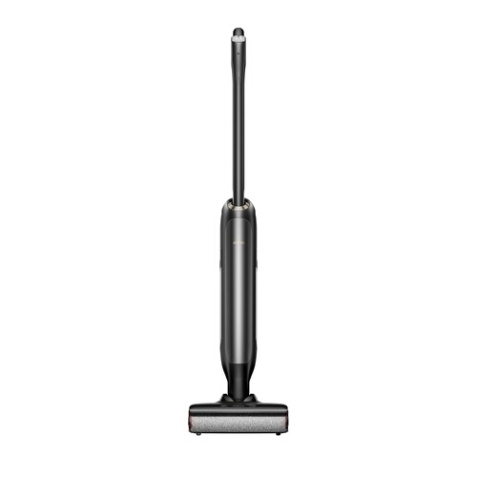 Aspirateur laveur Mova M10