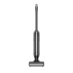 Aspirateur laveur Mova M10