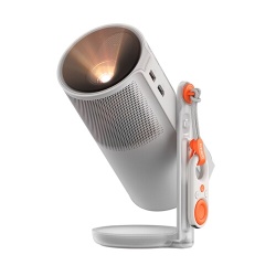 Vidéoprojecteur Xgimi MOGO 4 ENSEMBLE EXCLUSIF