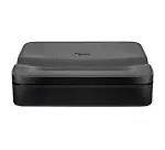 Vidéoprojecteur Optoma ultra portable triple Laser à focale Ultra courte