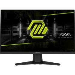 Ecran PC Msi MAG 244F