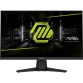 Ecran PC Msi MAG 244F