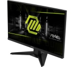 Ecran PC Msi MAG 244F
