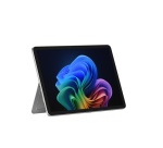 PC Hybride / PC 2 en 1 Microsoft Surface Pro 12" Ecran Tactile Copilot+PC Snapdragon X Plus 16 Go RAM 256 Go SSD Platine