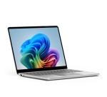 PC portable Microsoft Surface Laptop 13" Ecran Tactile Copilot+ Qualcomm Snapdragon X Plus 16 Go RAM 256 Go SSD Platine