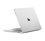 PC portable Microsoft Surface Laptop 13" Ecran Tactile Copilot+ Qualcomm Snapdragon X Plus 16 Go RAM 256 Go SSD Platine