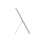 PC Hybride / PC 2 en 1 Microsoft Surface Pro 12" Ecran Tactile Copilot+PC Snapdragon X Plus 16 Go RAM 512 Go SSD Violet