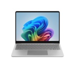 PC portable Microsoft Surface Laptop 13" Ecran Tactile Copilot+PC Snapdragon X Plus 16 Go RAM 512 Go SSD Platine