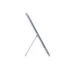 PC Hybride / PC 2 en 1 Microsoft Surface Pro 12" Ecran Tactile Copilot+PC Snapdragon X Plus 16 Go RAM 512 Go SSD Océan