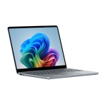 PC portable Microsoft Surface Laptop 13" Ecran Tactile Copilot+PC Qualcomm Snapdragon X Plus 16 Go RAM 512 Go SSD Océan