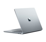 PC portable Microsoft Surface Laptop 13" Ecran Tactile Copilot+PC Qualcomm Snapdragon X Plus 16 Go RAM 512 Go SSD Océan