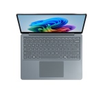 PC portable Microsoft Surface Laptop 13" Ecran Tactile Copilot+PC Qualcomm Snapdragon X Plus 16 Go RAM 512 Go SSD Océan