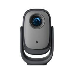 Vidéoprojecteur Dangbei N2 Mini