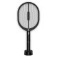 Anti-moustiques Ezilight Raquette anti-moustique et insectes 2 en 1 Mosquito Racket