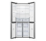 Réfrigérateur multi-portes Proline PMD80IX